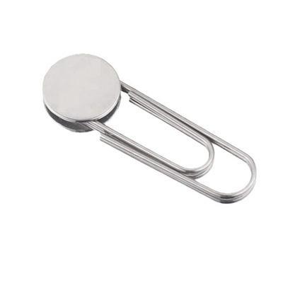 Broche trombone 02 quilling