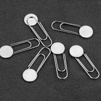 Broche trombone 03