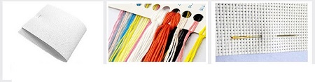 Broderie 02