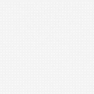 Carton a broder blanc point de croix 2 point au centimetre 300g 17 5 24 5 cm