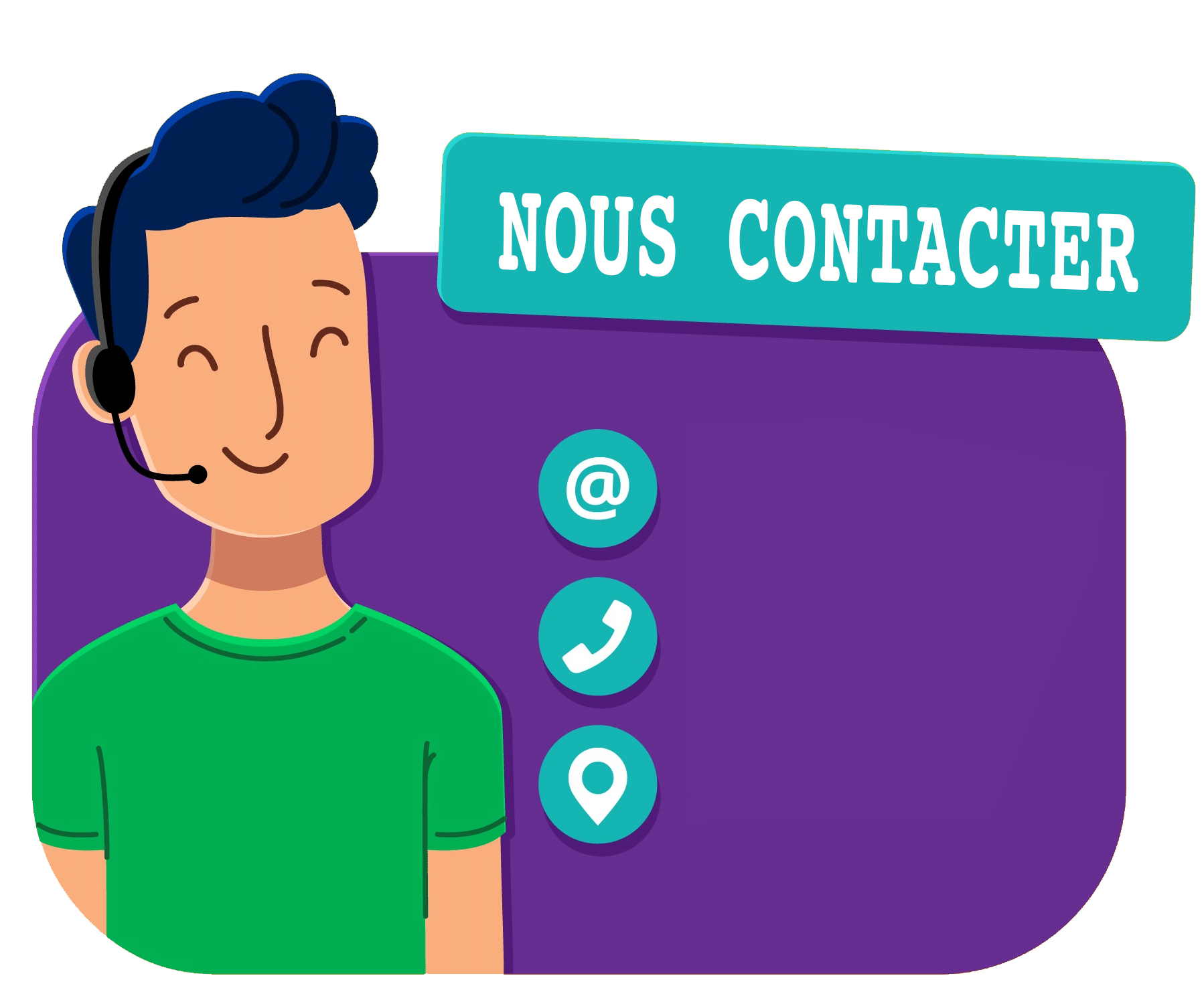 Contacter les loisirs creatifs d eugenie quilling broderie papier 1