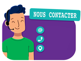Contacter les loisirs creatifs d eugenie quilling broderie papier 2
