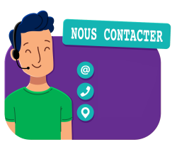 Contacter les loisirs creatifs d eugenie quilling broderie papier