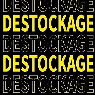 Destockage bande papier 6mm 160g loisirs creatifs
