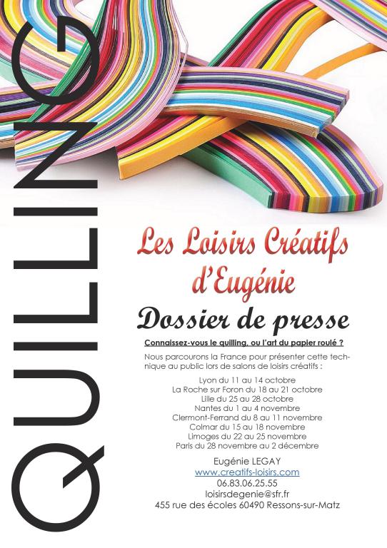 Dossier de presse 2018 page 001