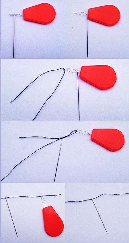 Enfile aiguille les loisirs creatifs d eugenie 01