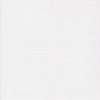 Feuille de papier perforee carton perce 270g 7 point 23 x 24 cm blanc