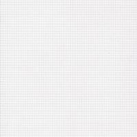 Feuille de papier perforee carton perce 270g 7 point 23 x 24 cm blanc