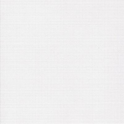 Feuille de papier perforee carton perce 270g 7 point 23 x 24 cm blanc