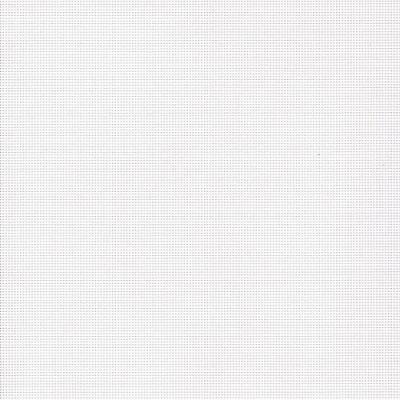 Feuille de papier perforée 270g - 7 points/cm - 23 x 24 cm - blanc broderie point de croix