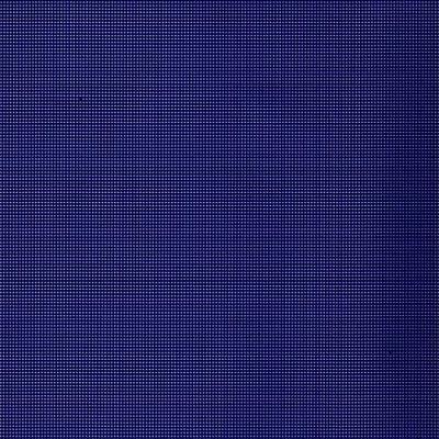 Feuille de papier perforee carton perce 270g 7 point 23 x 24 cm bleu