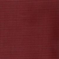 Feuille de papier perforee carton perce 270g 7 point 23 x 24 cm bordeau