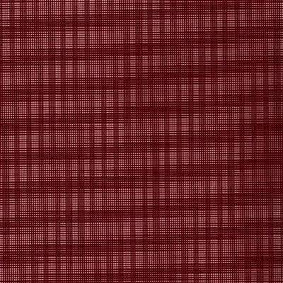 Feuille de papier perforee carton perce 270g 7 point 23 x 24 cm bordeau