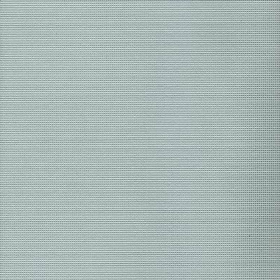 Feuille de papier perforée 270g - 7 points/cm - 23 x 24 cm - gris clair broderie point de croix