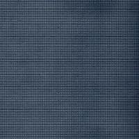 Feuille de papier perforee carton perce 270g 7 point 23 x 24 cm gris fonce
