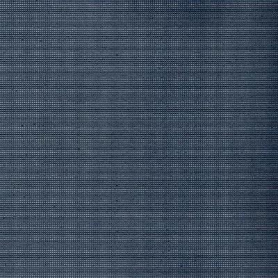 Feuille de papier perforee carton perce 270g 7 point 23 x 24 cm gris fonce