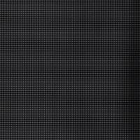 Feuille de papier perforee carton perce 270g 7 point 23 x 24 cm noir