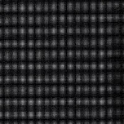 Feuille de papier perforee carton perce 270g 7 point 23 x 24 cm noir