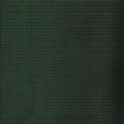 Feuille de papier perforee carton perce 270g 7 point 23 x 24 cm vert