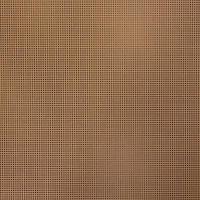 Feuille de papier perforee carton perce 270g brun