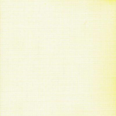 Feuille papier perforee carton perce 270g 7 point croix 23 x 24 cm ivoire creme 