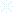 Flocon giga