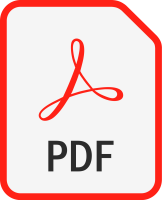Icone pdf loisir creatif eugenie broderie papier quilling 1