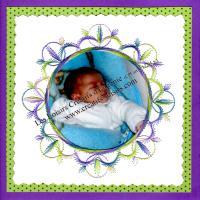 Img052 copie