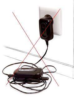 Kit loisirs creatifs feutrine porte telephone chat 02