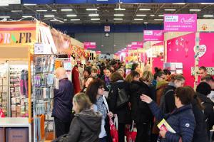 Les loisirs creatifs d eugenie a grenoble 1
