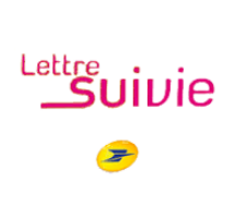 Lettre suivi boutique quilling broderie papier loisir creatif eugenie