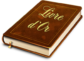 Livre or 1