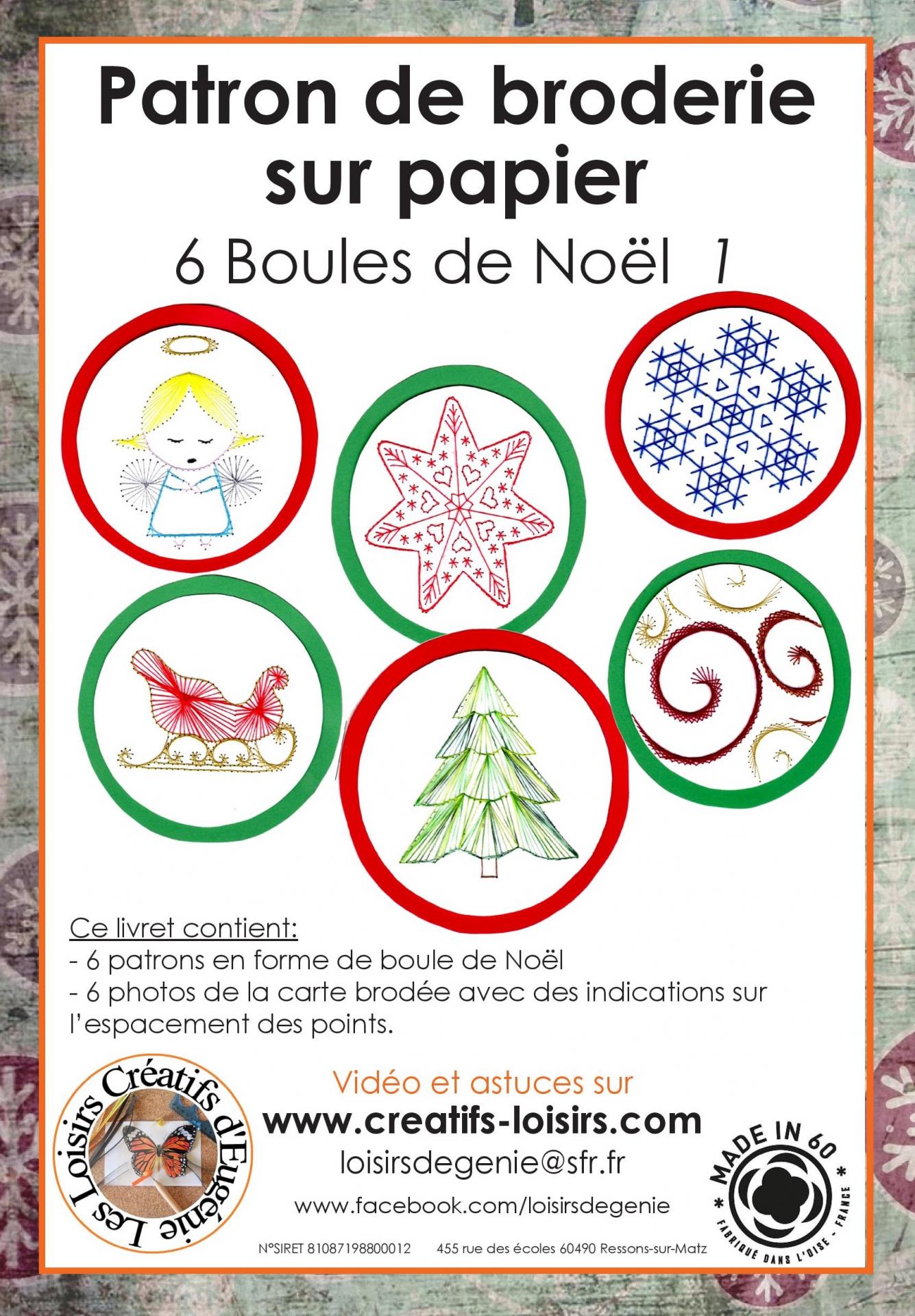Livret boule de noel 02 page 001