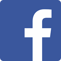 Logo facebook loisirs creatifs eugenie quilling 1