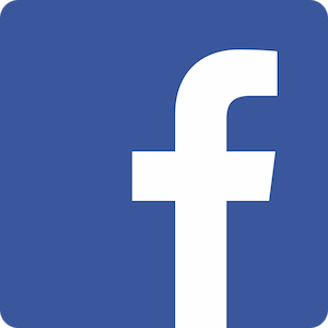 Logo facebook loisirs creatifs eugenie quilling