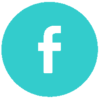 Logo facebook reseau social violet parme les loisirs creatifs d eugenie quilling broderie papier 3