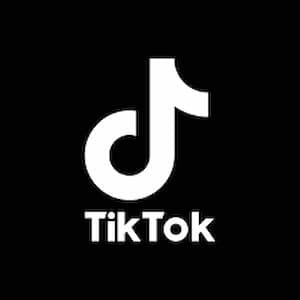 Logo tiktok loisirs creatifs eugenie quilling 1