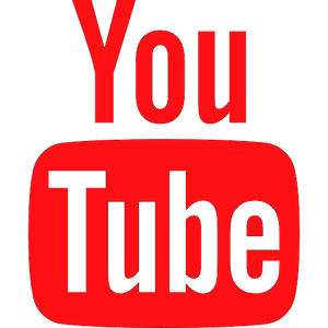 Logo youtube loisirs creatifs eugenie quilling