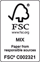 Loisir creatif eugenie quilling norme envroronnment fsc