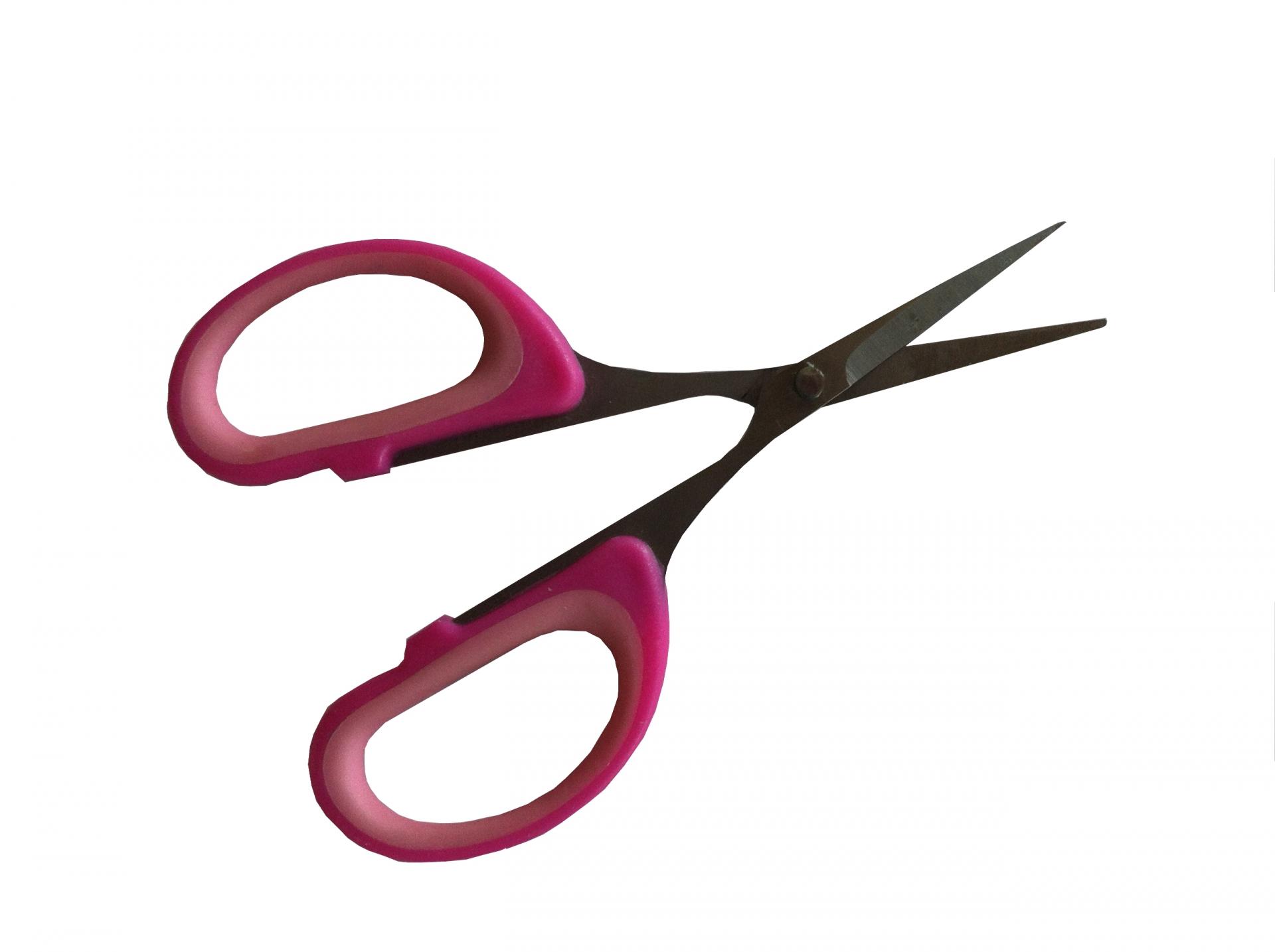 Loisirs creatifs ciseaux de precision 02