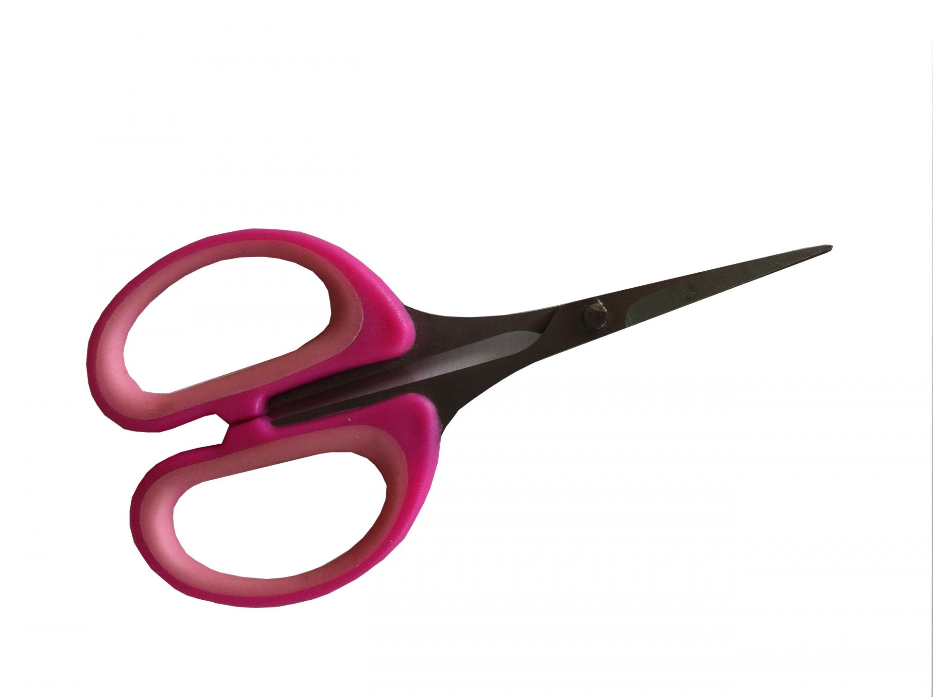 Loisirs creatifs ciseaux de precision 03