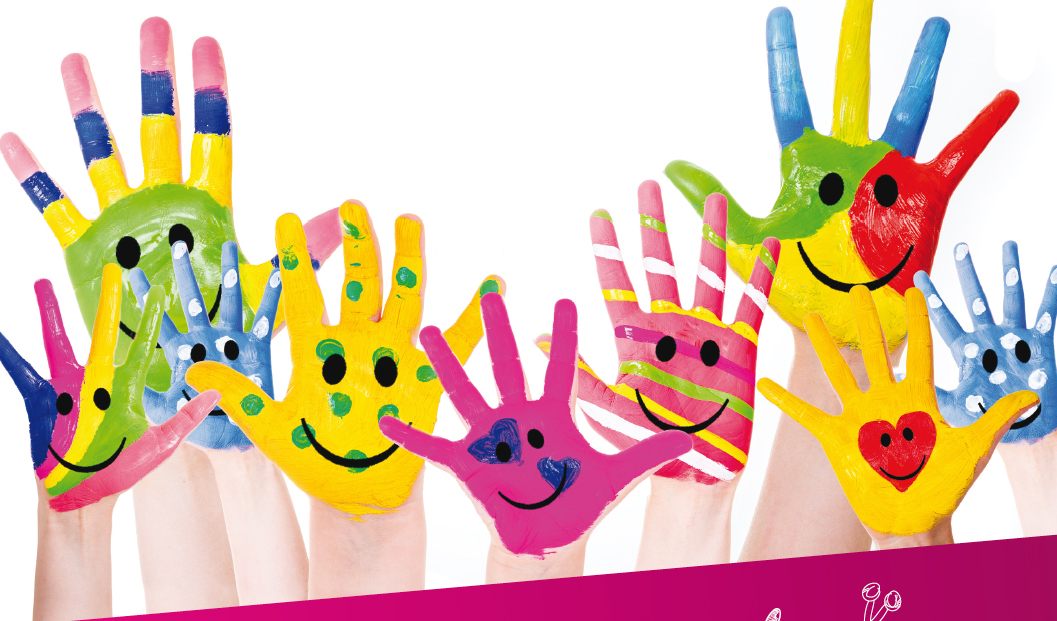 Loisirs creatifs