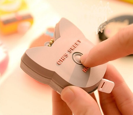 Metre mesureur ruban couture chat loisirs creatifs eugenie 02