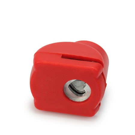 Mini perforatrice coeur loisirs creatifs eugenie 01
