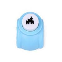 Mini perforatrice les loisirs creatifs d eugenie chateau 03