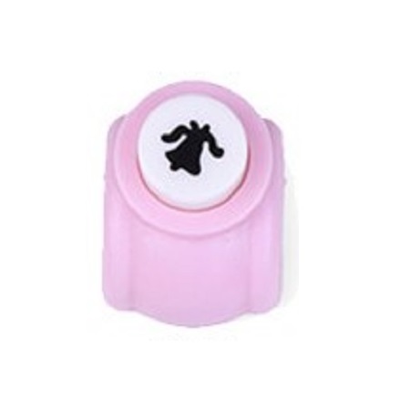 Mini perforatrice les loisirs creatifs d eugenie cloche 03