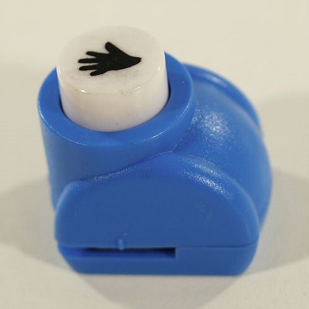 Mini perforatrice main les loisirs creatifs d eugenie 02