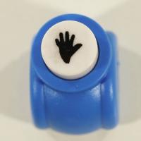 Mini perforatrice main les loisirs creatifs d eugenie 03