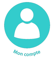 Mon compte loisirs creatifs d eugenie client