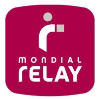 Mondial relay boutique quilling broderie papier loisir creatif eugenie